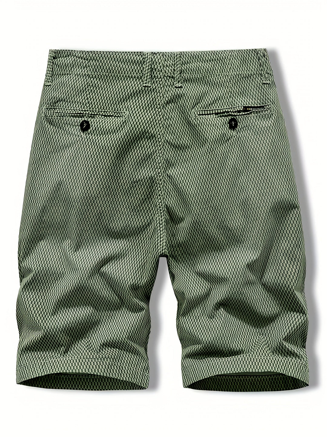 Shorts Cargo Respirants 