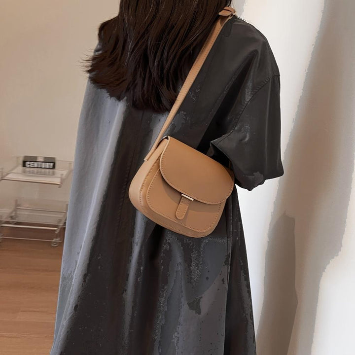 Sophie | Sacoche style vintage 