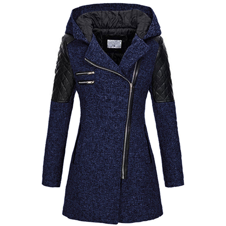 Nolanne™ | Veste d'hiver 