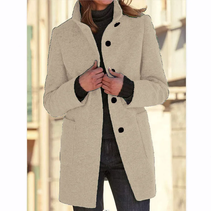 Zephyra™ | Veste Confortable 
