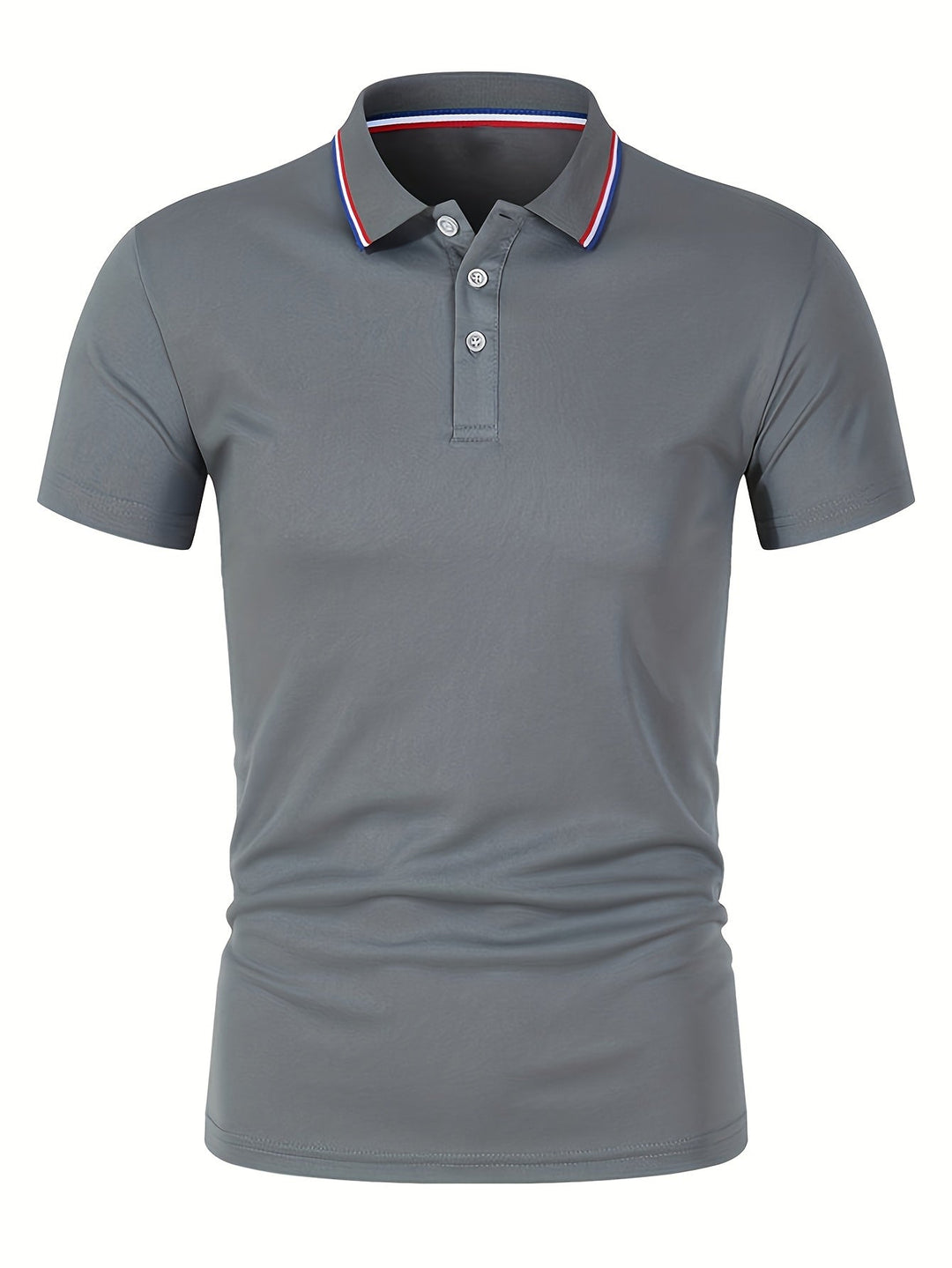 Polo élégant 