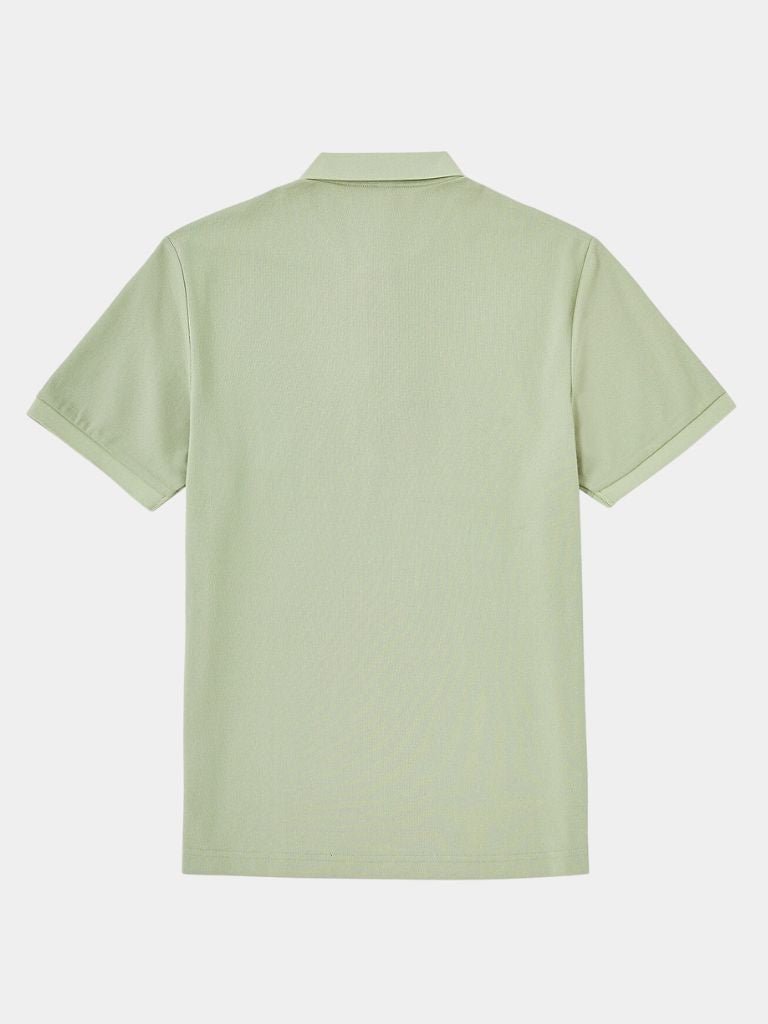 Polo Bellamy Essentiel - Leviana 