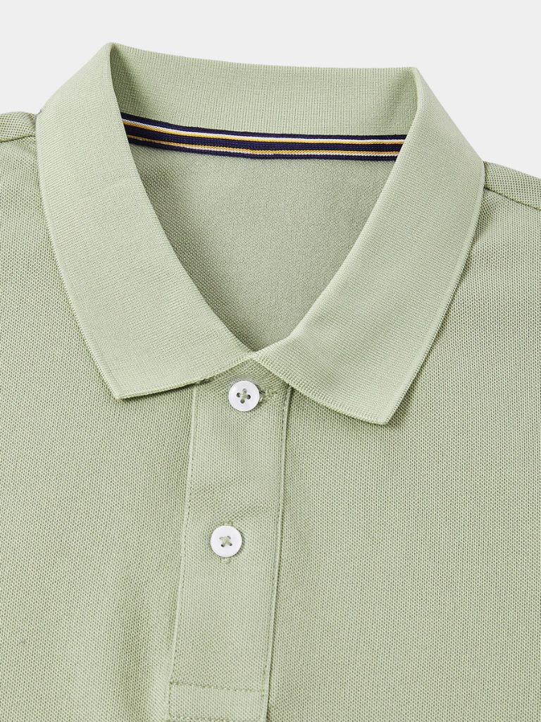 Polo Bellamy Essentiel - Leviana 