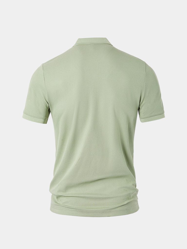 Polo Bellamy Essentiel - Leviana 