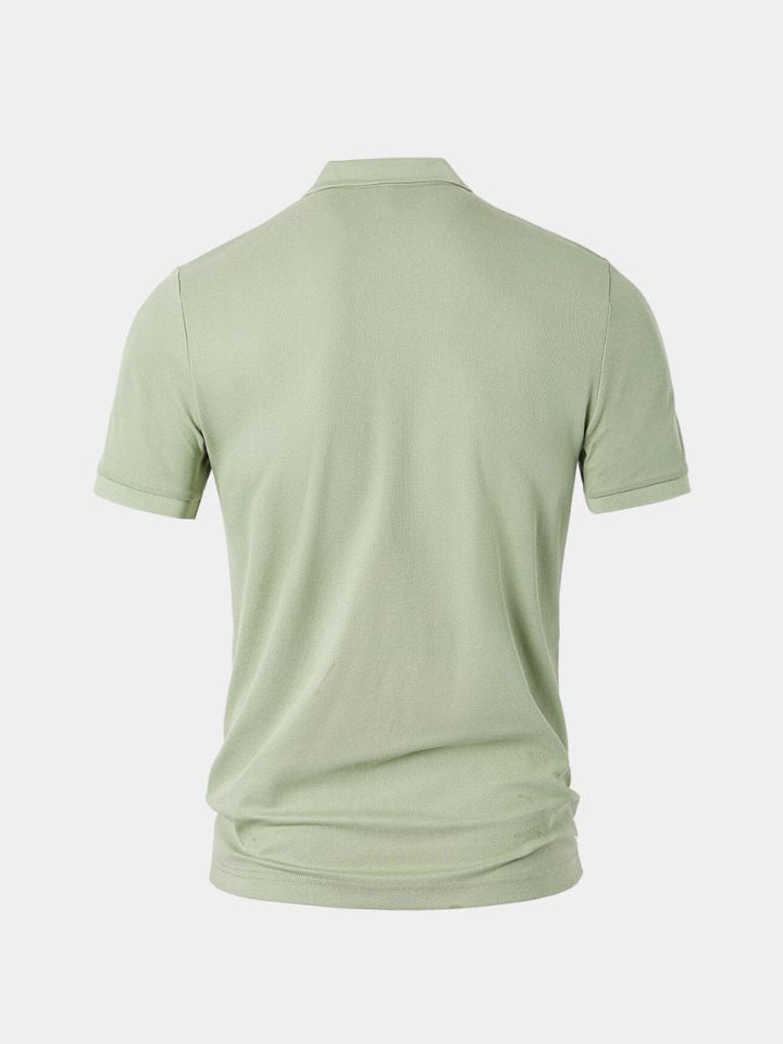 Polo Bellamy Essentiel - Leviana 