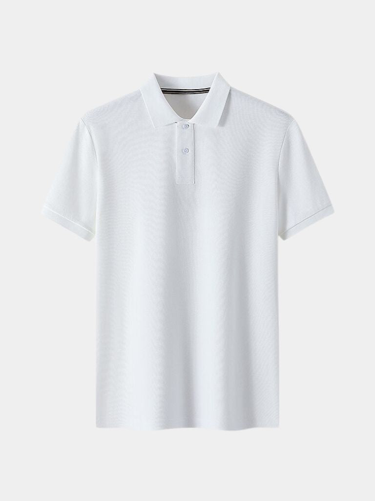 Polo Bellamy Essentiel - Leviana 