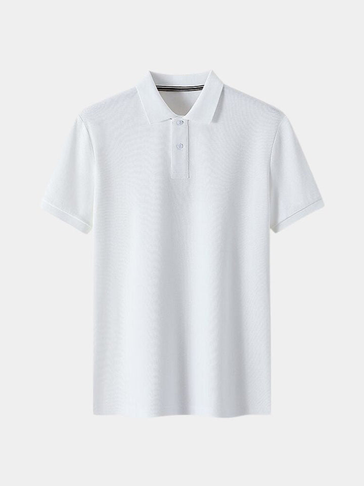 Polo Bellamy Essentiel - Leviana 