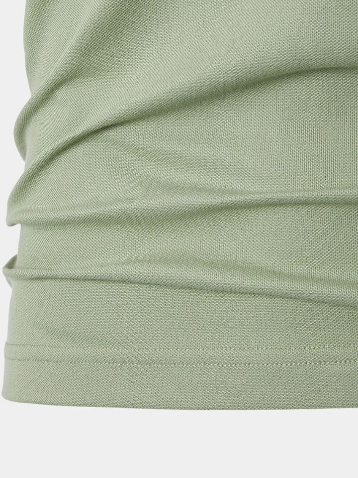 Polo Bellamy Essentiel - Leviana 
