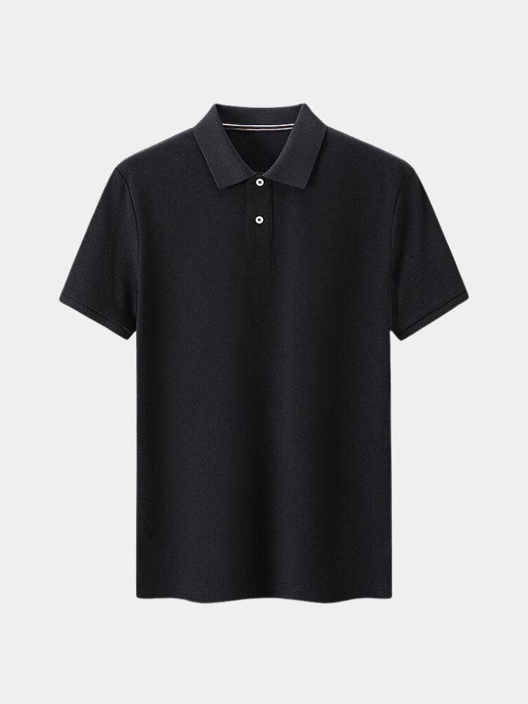 Polo Bellamy Essentiel - Leviana 