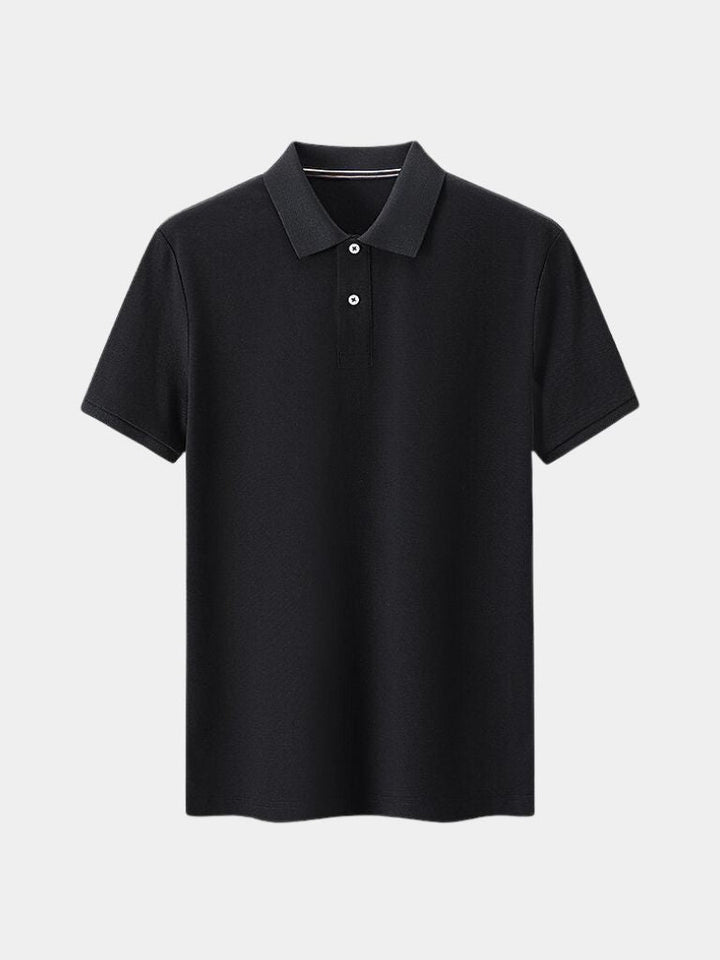 Polo Bellamy Essentiel - Leviana 