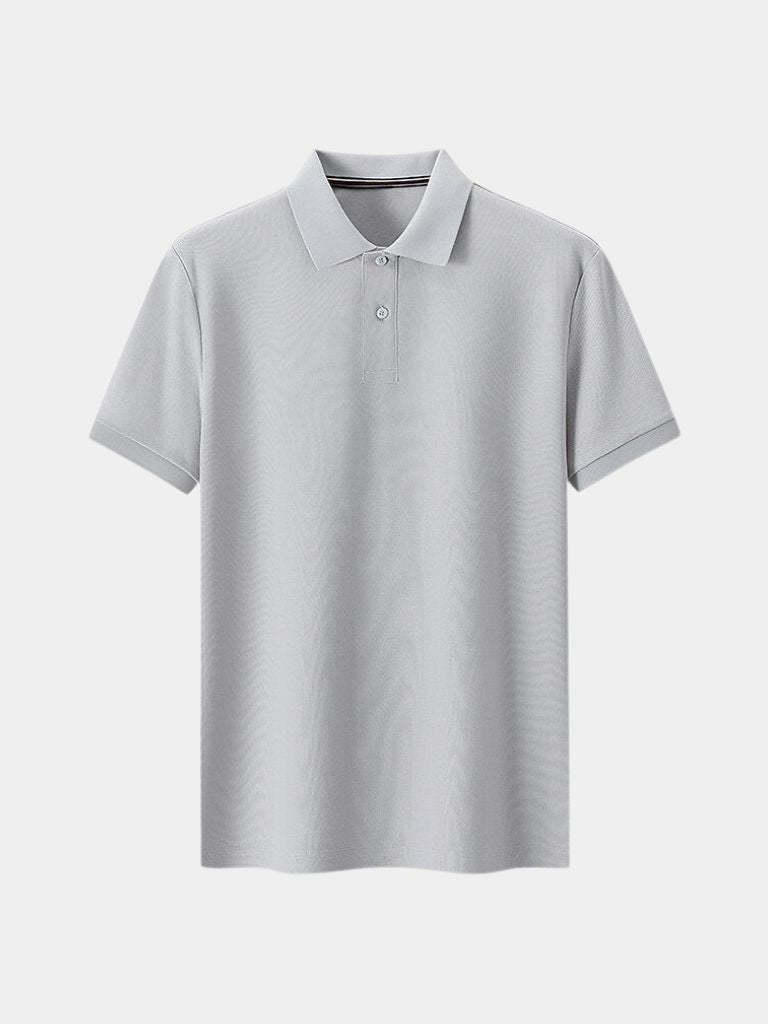 Polo Bellamy Essentiel - Leviana 