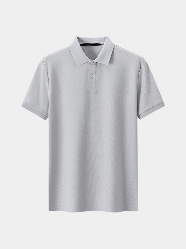 Polo Bellamy Essentiel - Leviana 