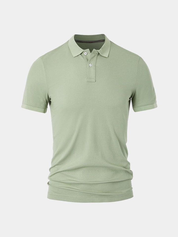 Polo Bellamy Essentiel - Leviana 