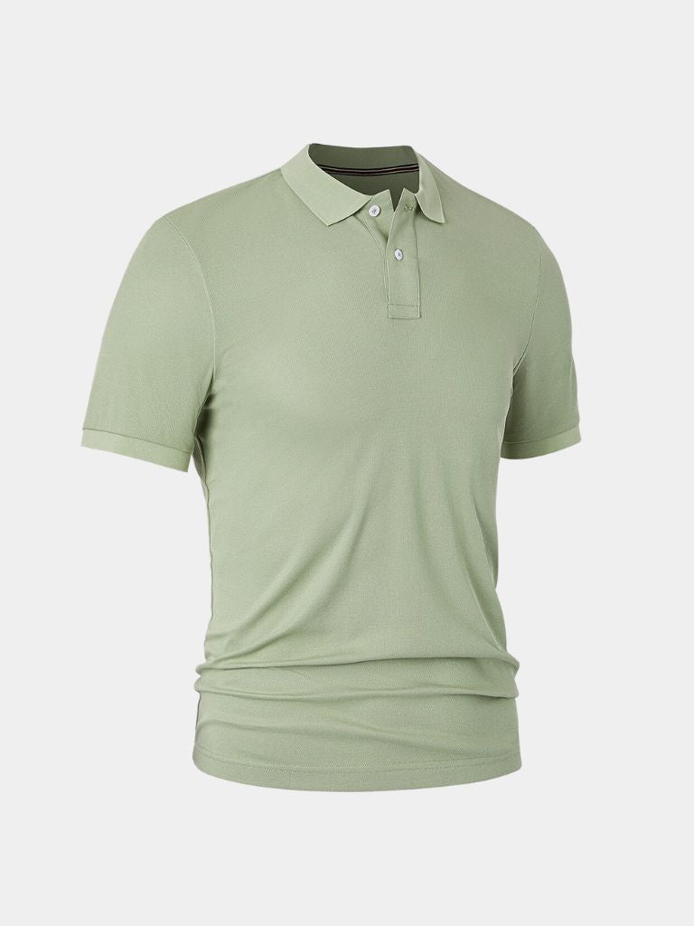 Polo Bellamy Essentiel - Leviana 