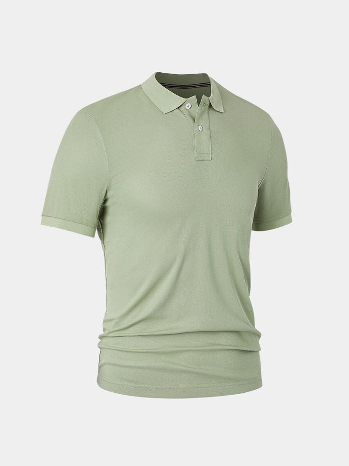 Polo Bellamy Essentiel - Leviana 