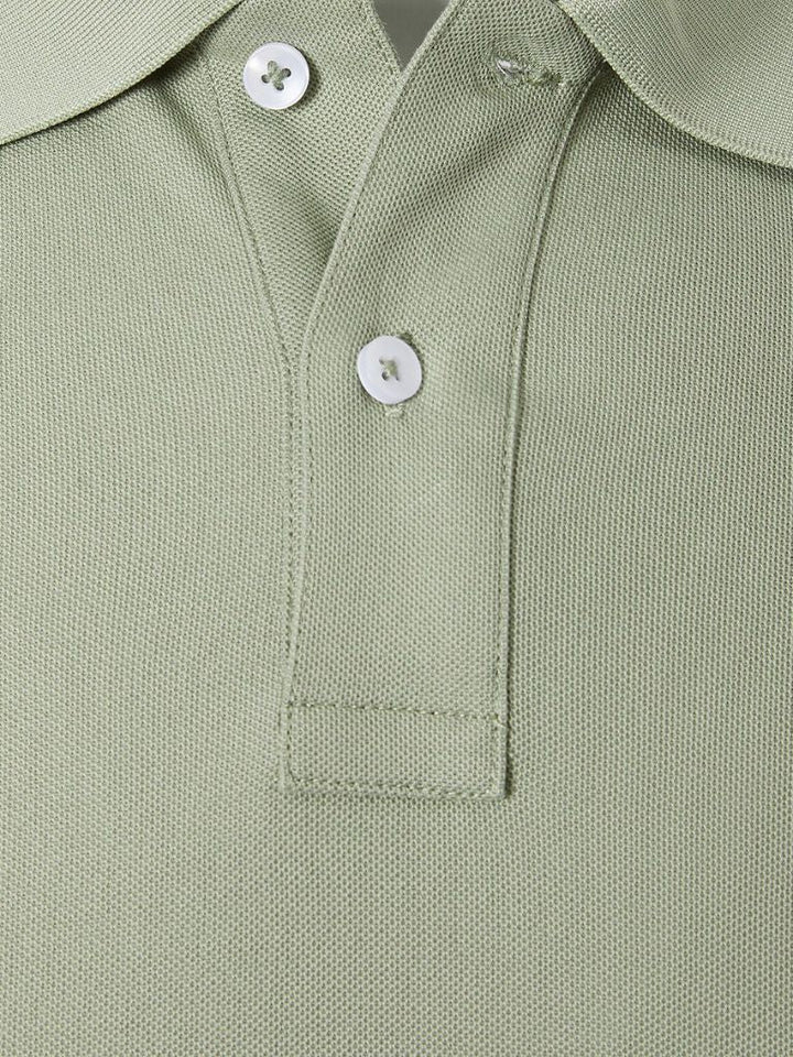 Polo Bellamy Essentiel - Leviana 