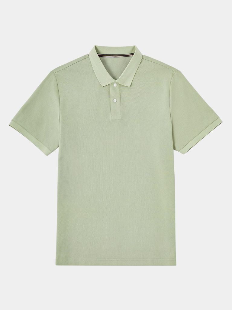 Polo Bellamy Essentiel - Leviana 