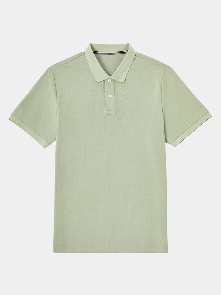 Polo Bellamy Essentiel - Leviana 