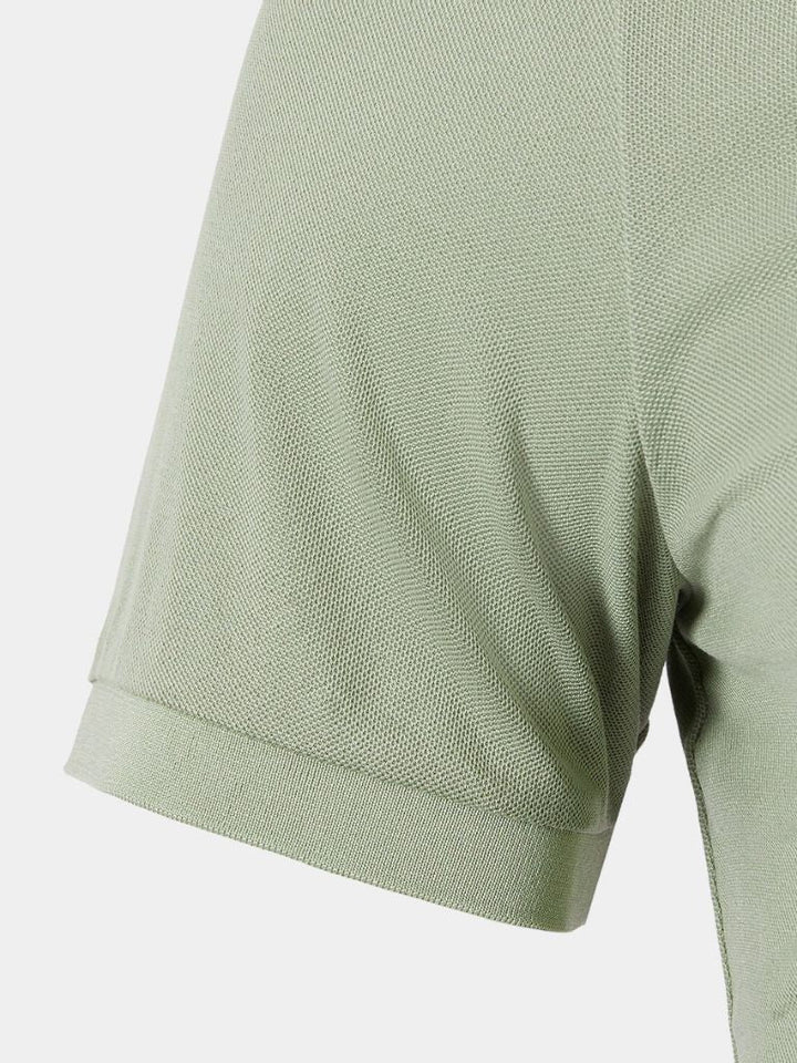 Polo Bellamy Essentiel - Leviana 