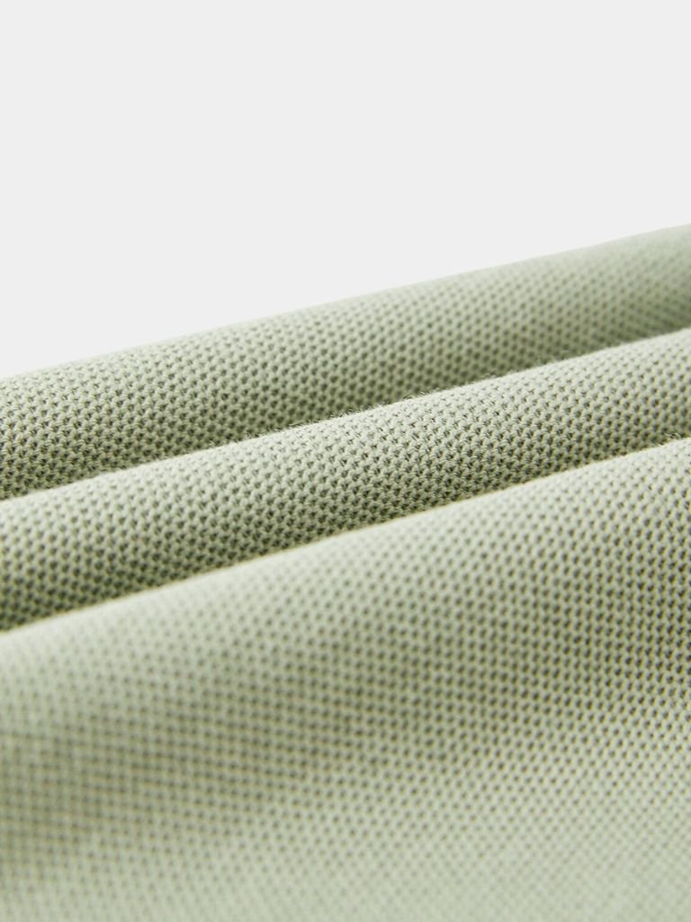 Polo Bellamy Essentiel - Leviana 