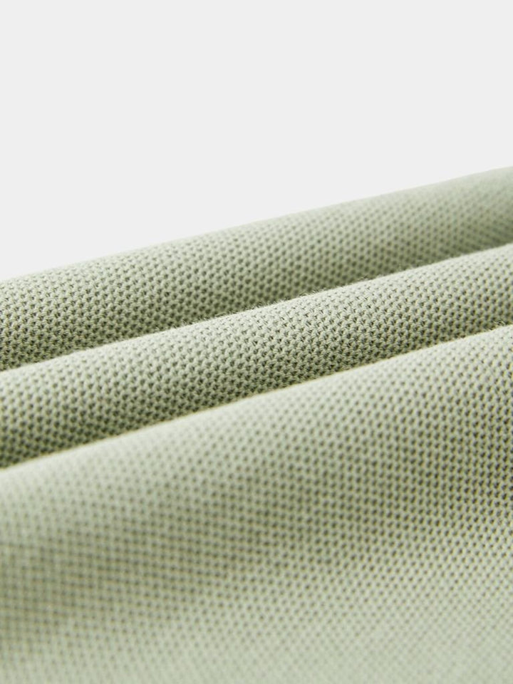 Polo Bellamy Essentiel - Leviana 