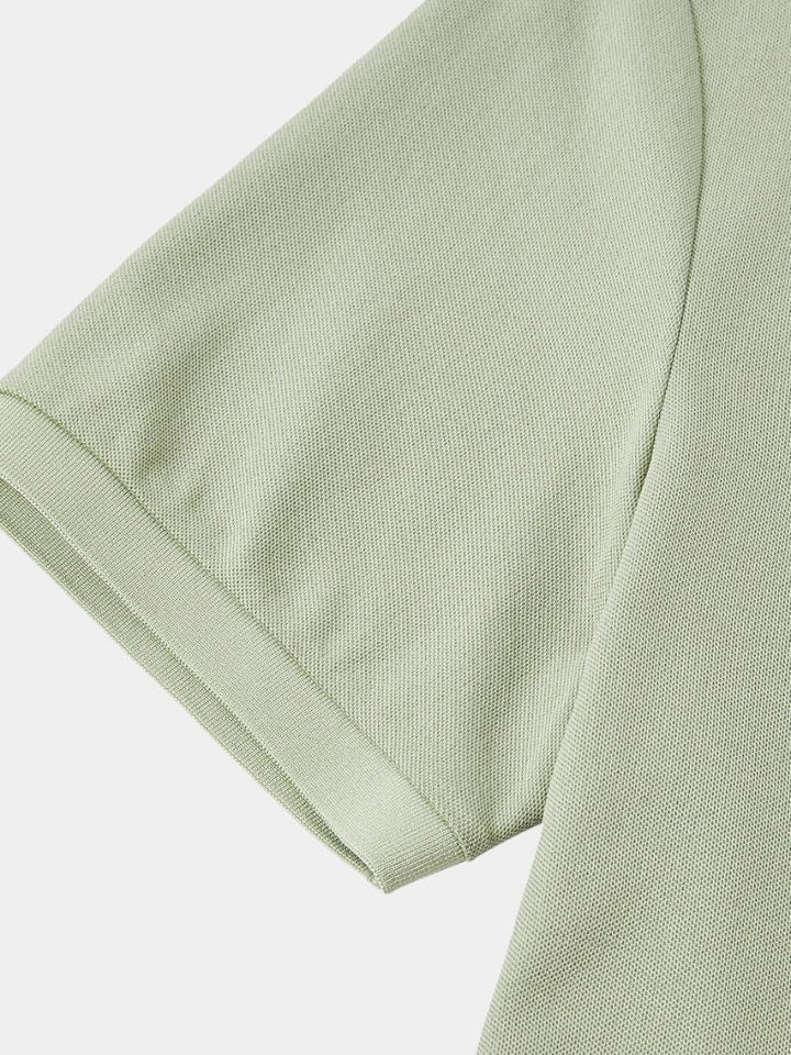Polo Bellamy Essentiel - Leviana 