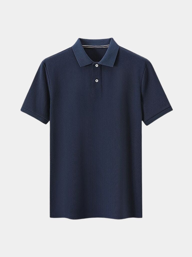 Polo Bellamy Essentiel - Leviana 