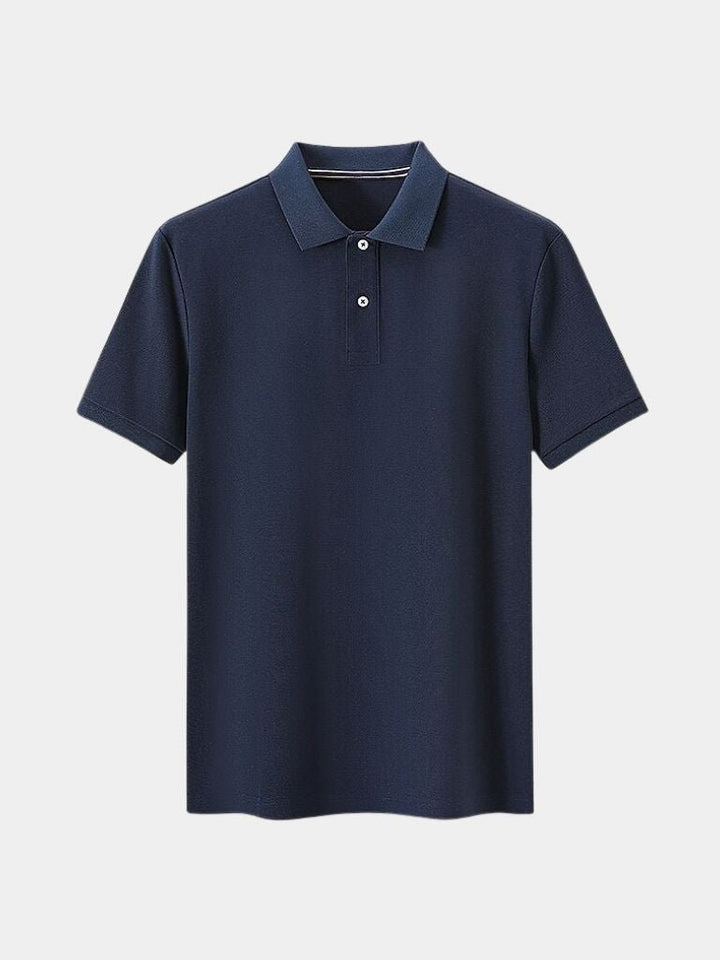 Polo Bellamy Essentiel - Leviana 