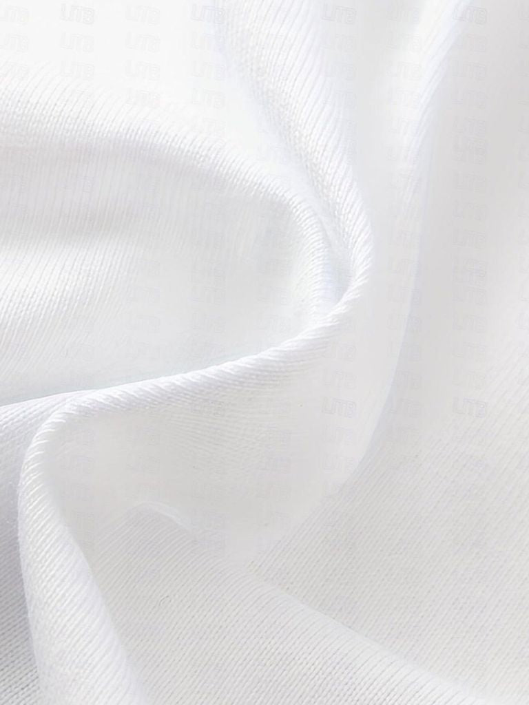 Polo Navy Belmont - Leviana 