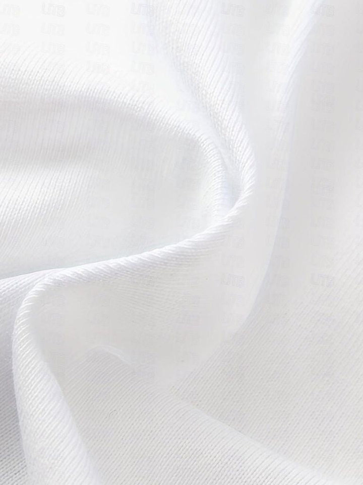 Polo Navy Belmont - Leviana 