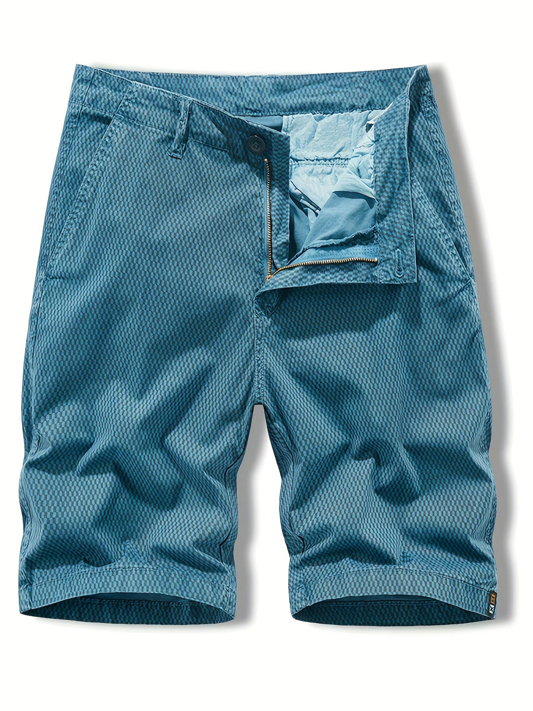 Shorts Cargo Respirants 