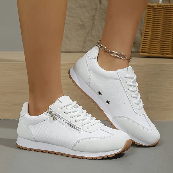 Sneakers Akira Ultra Confortables 
