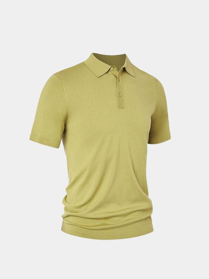 Polo Breeze Field – Leviana 