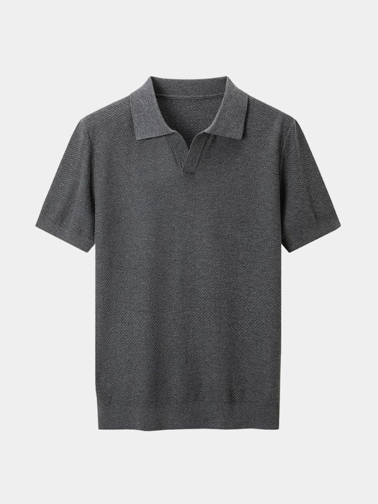 Brownstone Polo – Leviana 