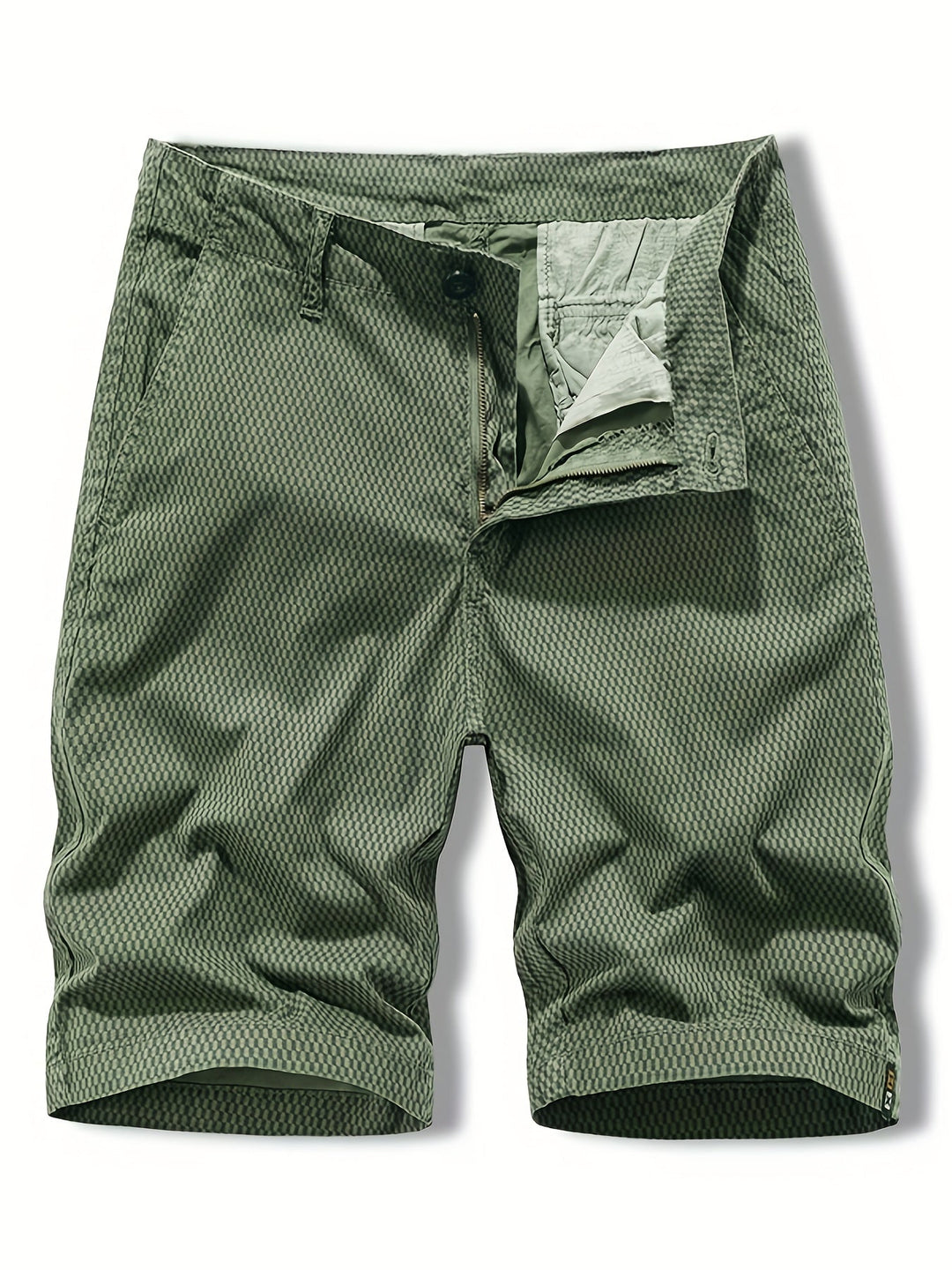 Shorts Cargo Respirants 