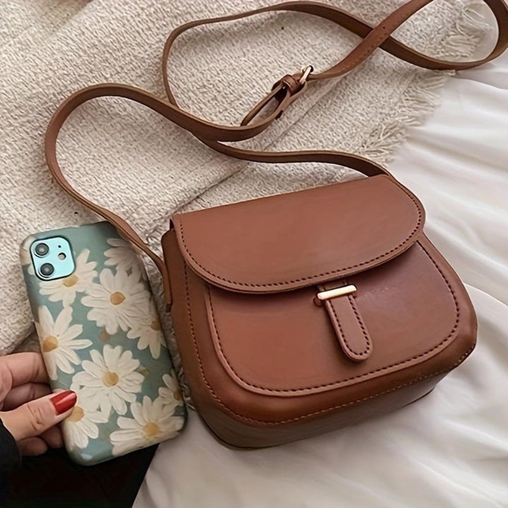 Sophie | Sacoche style vintage 
