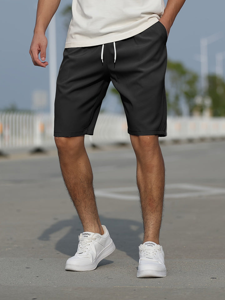Shorts pour hommes 