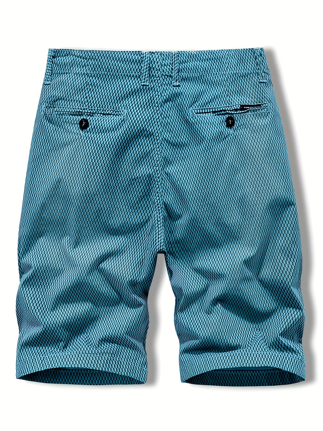 Shorts Cargo Respirants 