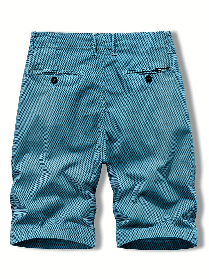 Shorts Cargo Respirants 