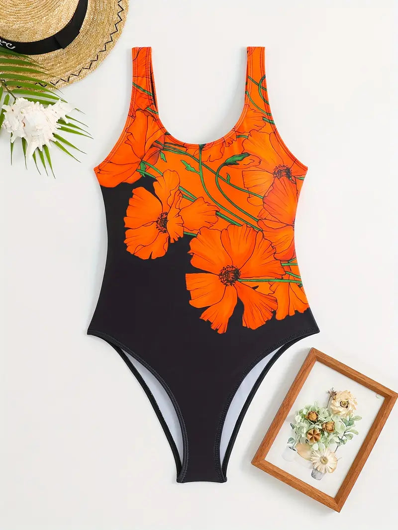 Wanda™ | Graceful Confidence Boost