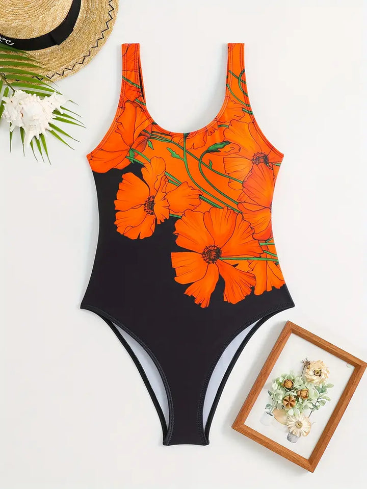Wanda™ | Graceful Confidence Boost