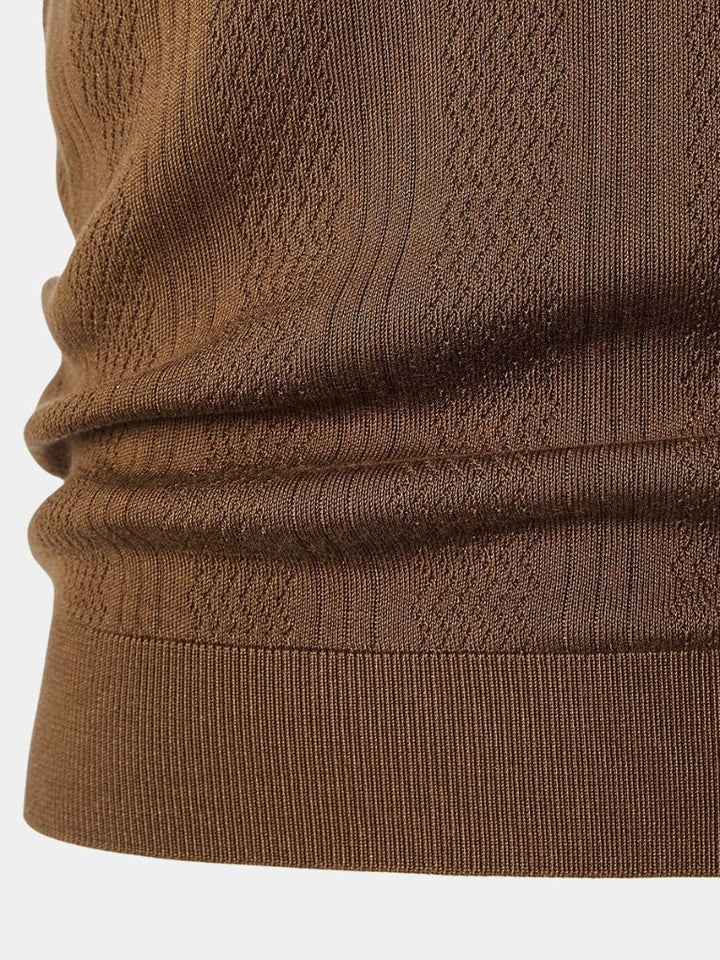 Polo Café Milano – Leviana 