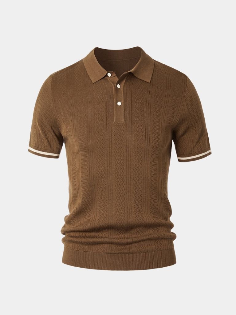 Polo Café Milano – Leviana 