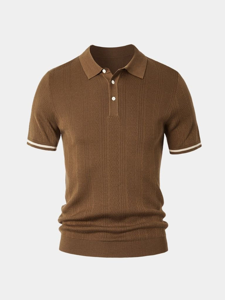 Polo Café Milano – Leviana 