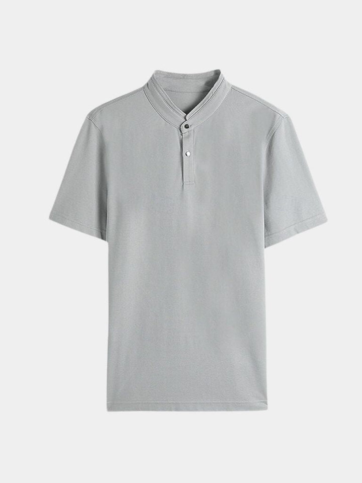 Ombre du canyon Polo – Leviana 