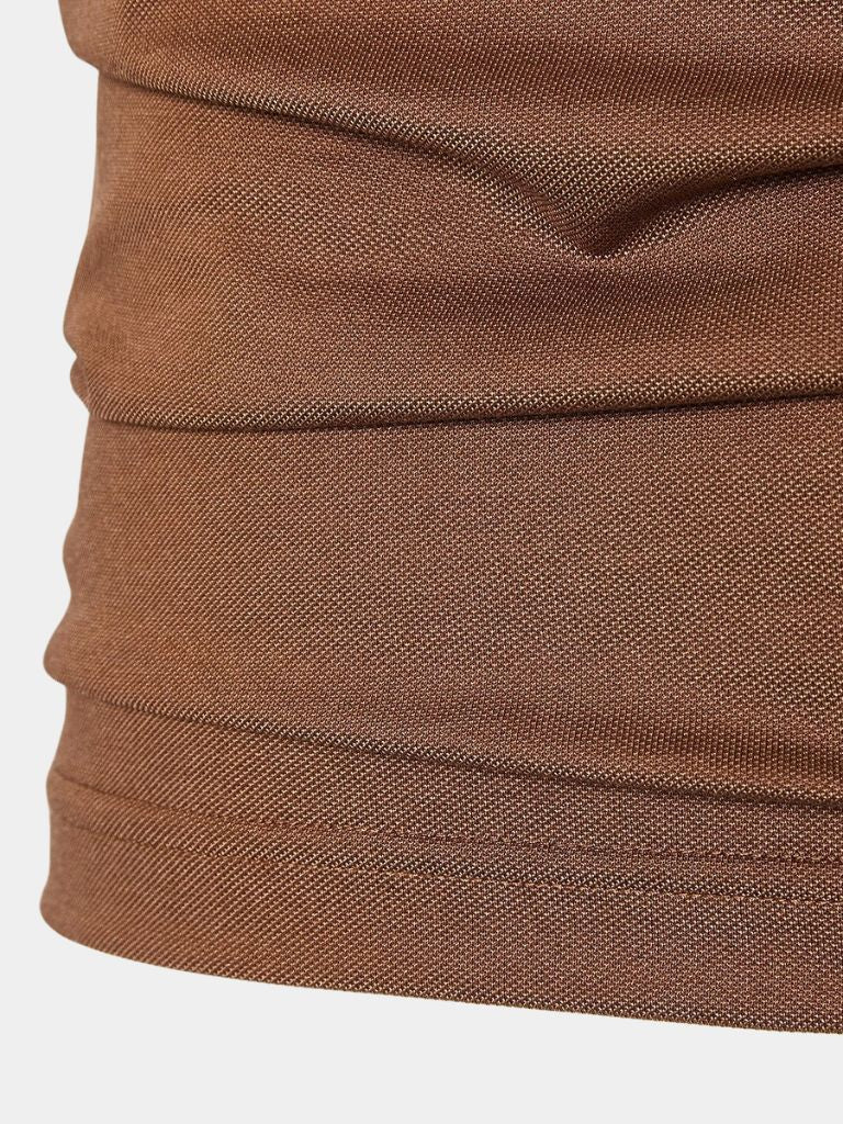 Ombre du canyon Polo – Leviana 