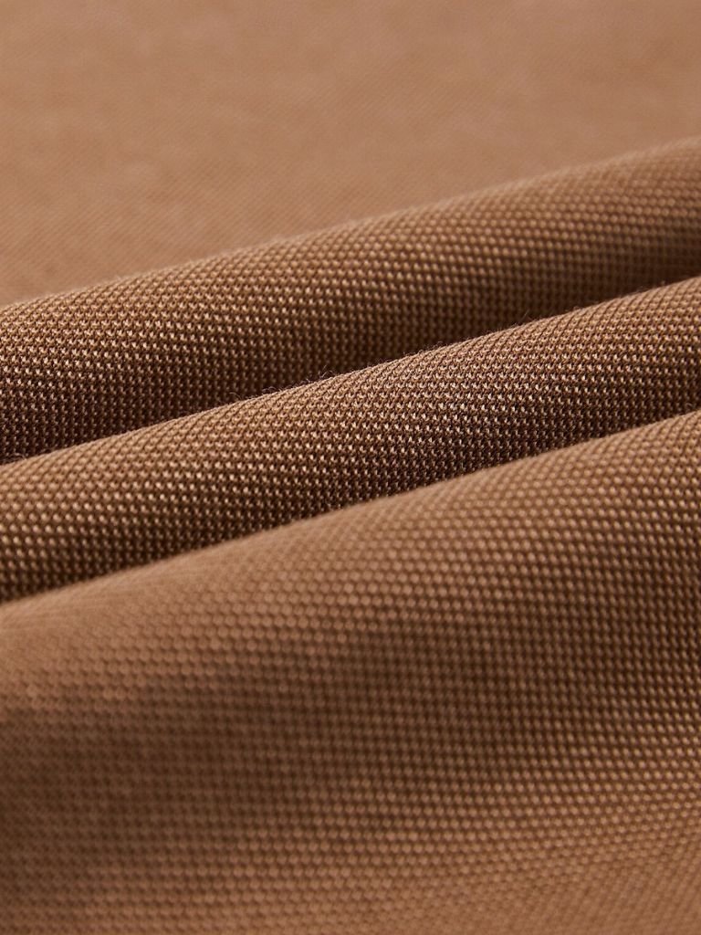Ombre du canyon Polo – Leviana 