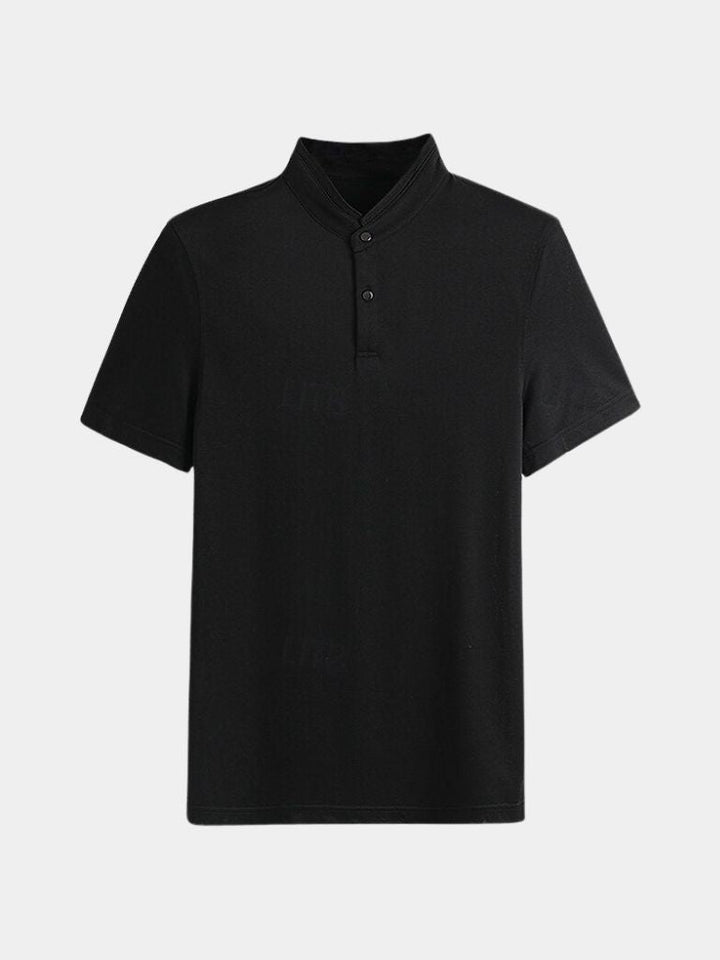 Ombre du canyon Polo – Leviana 