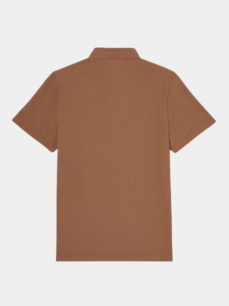 Ombre du canyon Polo – Leviana 
