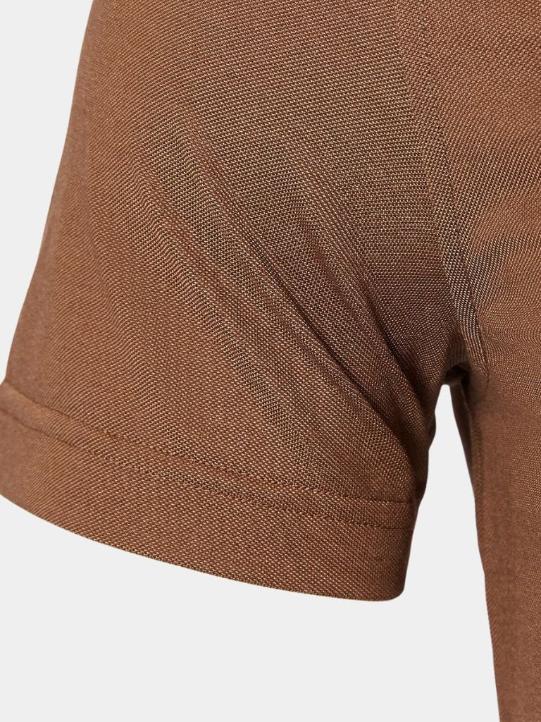Ombre du canyon Polo – Leviana 
